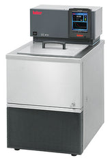 Huber 2019.0006.01 , CC-410 Refrigeration Bath Circulator