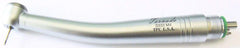 TPC Dental S333-M4 TORNADO Push Button High Speed 4-Hole
