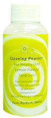 TPC Dental P600 Prophy Powder