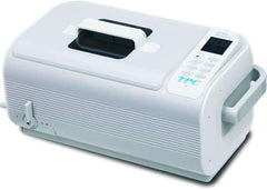 TPC Dental UC600-1 Dentsonic Ultrasonic Cleaner 1.6 Gal.110v with Warranty