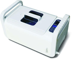 TPC Dental UC750-BSKT-SS Stainless Steel Rack & Tray (70mm height)