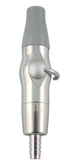 TPC Dental P2169 Replacement Deluxe Saliva Ejector Lever & Spool