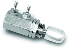 TPC Dental 52007 Flow Control Valve