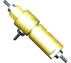 TPC Dental 52011 Non-Retraction Water Relay Valve