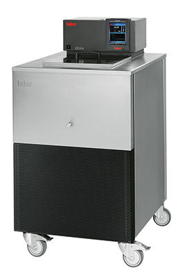 Huber 2020.0005.01 , CC-510w Refrigeration Bath Circulator