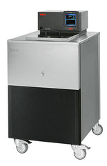 Huber 2020.0005.01 , CC-510w Refrigeration Bath Circulator