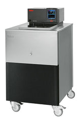 Huber 2021.0002.01 , CC-515 Refrigeration Bath Circulator