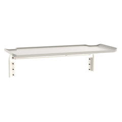 Metro FL559 Flexline Overbridge Bottom Shelf