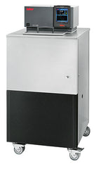Huber 2025.0003.01 , CC-820 Refrigeration Bath Circulator