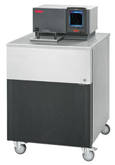 Huber 2026.0007.01 , CC-902 Refrigeration Bath Circulator