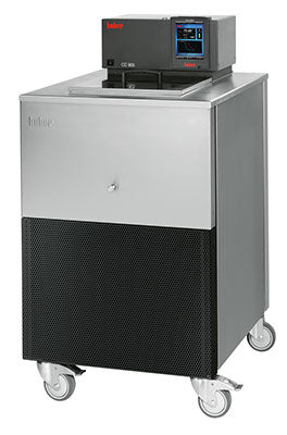 Huber 2027.0003.01 , CC-905 Refrigeration Bath Circulator