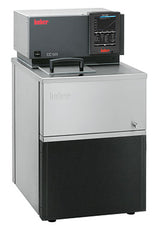 Huber 2044.0004.01 , CC-505wl Refrigeration Bath Circulator