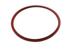 DCI 2103 Pelton & Crane Door Seal, Delta, Delta XL,Validator, 10"