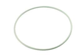 DCI 2117 Midmark/Ritter Door Seal, M7