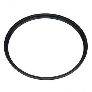 DCI 2186 Gasket, Fits A-dec /W&H Lisa MB17 Sterilizer