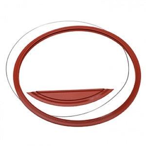 DCI 2195 M11 Gasket Kit