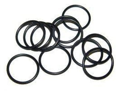 DCI 2270 O-Ring, Buna-n Material, .926 I.D. X .070 Width, Package of 12