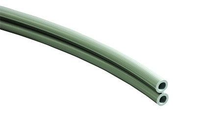 DCI 246 2 Hole, FC Tubing, Poly Sterling