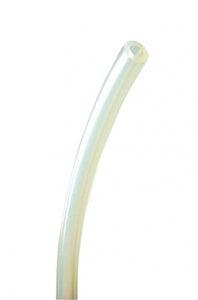 DCI 2496 Inlet Tubing 30" L x 9/16" O.D. x 3/8" I.D.