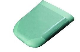 DCI 2478 MDT Toe Board Cover, Shampaine 1000