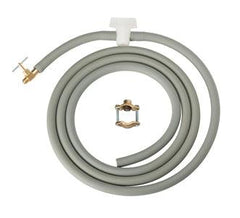 DCI 2493 Vacuum Connection Kit