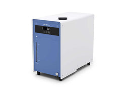 IKA 25007939, RC 2 Lite Recirculating Chiller, 400 W Cooling Capacity