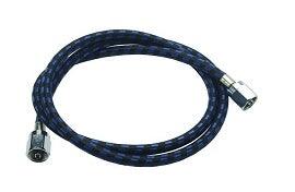 DCI 2524 Nitrous Oxide Hose