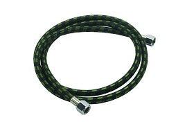 DCI 2530 Oxygen Hose