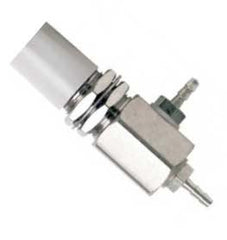 TPC Dental 2600-RP-52007 Flow Control Valve