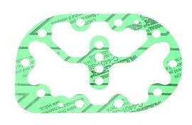 DCI 2619 Lubricated Compressor Head Gasket