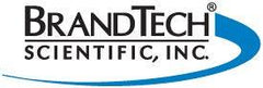 BrandTech Scientific 26658, Adapter Housing Accu-Jet S, White