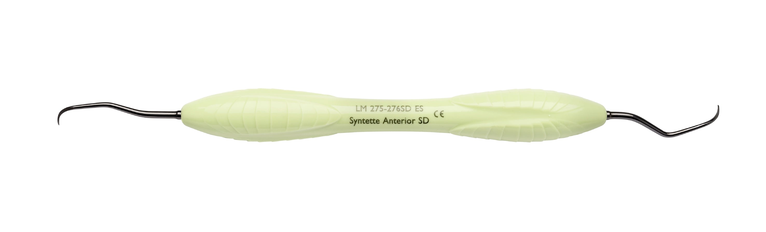 LM 275-276SDES Syntette Anterior SD