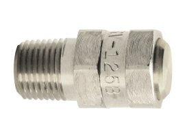 DCI 2817 SciCan Relief Valve, 2000 & 5000