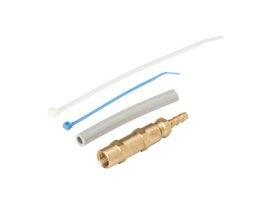 DCI 2818 SciCan Check Valve Kit, 2000 & 5000