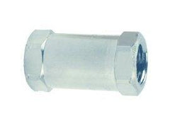 DCI 2841 Water Flow Control, 0.13 GPM, 3/8" NPT