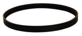 DCI 2874 Cogged-Type Belt, 580 mm To Fit Ramvac Bulldog QT1