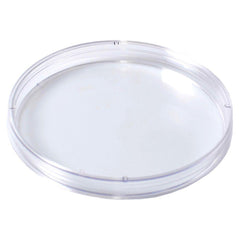 Bioplast 2904 100 x 10 mm Slippable Petri Dish, Slippable