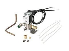 DCI 2911 Statim Solenoid Valve Kit, 5000