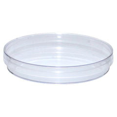 Bioplast 2917 100 x 15 mm Slippable Petri Dish, Slippable