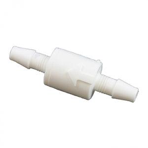 DCI 2925 Check Valve