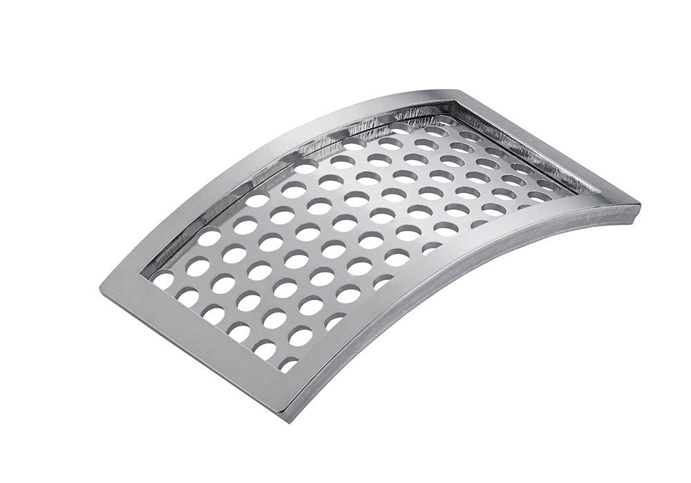 IKA 2939500 MF 3.0 Interchangeable Sieve, 0.02 kg