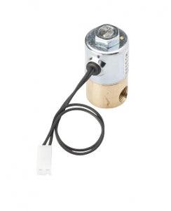 DCI 2939 Dentsply SPS Style Water Solenoid Valve, 24 Volt DC