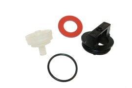 DCI 2942 Vacuum Breaker Repair Kit for 1/2" FPT