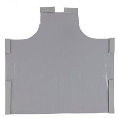 DCI 2954 Toe Board Cover, Fits A-dec Seamless 511