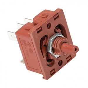 DCI 2960 Pelton & Crane LFII Dimmer Switch