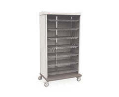 Metro SXRDGS1 Starsys Mobile Supply Cabinet