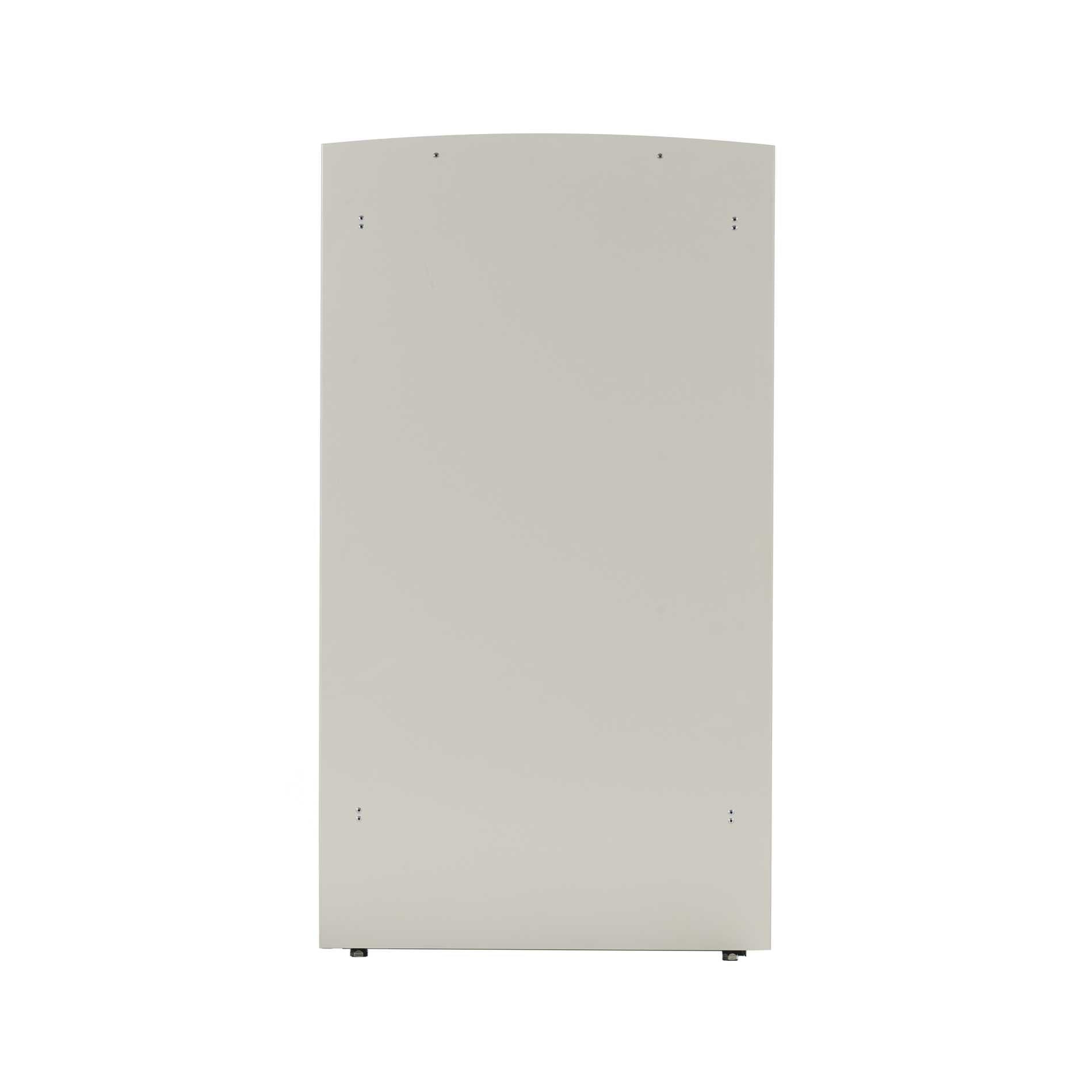 Metro2Go GG2C-HS1842 محطة تسخين ذات رفين، 120 فولت، 800 وات