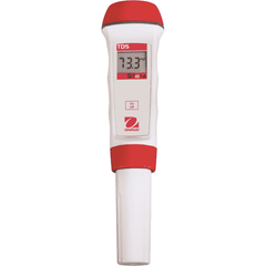 Ohaus Pen Meter ST10T-B TDS pen meter, measurement range 0.0 - 1000mg/L