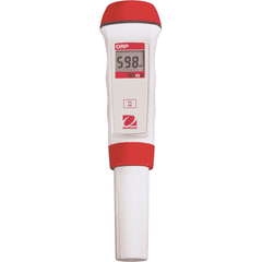 Ohaus Pen Meter ST10R ORP pen meter, measurement range -1000mV to 1000mV