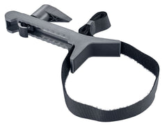 IKA 3008600 RH 3 Strap Clamp, 0.25 kg